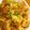 あちゅう's cooksnap of when they made れんこんの甘味噌そぼろ.