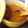 しょこらしょこら's cooksnap of when they made 簡単ミートソース（子供と一緒に♪）.