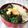 バカリャウ's cooksnap of when they made 簡単！韮卵のっけて♪味噌ラーメン.