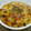 nasubeam's cooksnap of when they made 牡蠣とほうれん草のグラタン.