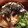 tomokoshiawase's cooksnap of when they made 梅とろろ蕎麦.
