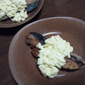 ☆えりママ☆'s cooksnap of when they made さわらのムニエル☆タルタルソースで.
