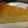 畑仁郁野's cooksnap of when they made ゆずケーキ.