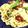 sawa0818's cooksnap of when they made ドライトマトとアンチョビのバジルパスタ.