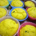 さとみんみん's cooksnap of when they made 豆腐とおからでカボチャヨーグルトケーキ.