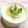 ᴋᴏɴᴏʀɪ's cooksnap of when they made 爽やか❤柚子のレアチーズケーキ❤.