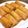 papikun's cooksnap of when they made *お餅と明太マヨの春巻き*.
