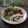 まろんかふぇ's cooksnap of when they made 目玉焼きにお好みソース♫.