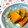 キョク's cooksnap of when they made ネギがポイント☆簡単かぼちゃの炒め煮.