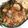 ＊まめゴマ＊'s cooksnap of when they made 簡単☆なすと豚肉の味噌炒め.