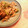 キョク's cooksnap of when they made おいしい♪豚肉のネギ塩がけ.