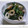 ちょこ☆ちょこ's cooksnap of when they made ほうれん草のチリマヨ和え.