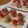 shokushoku's cooksnap of when they made クラッカーdeオードブル＠記念日.