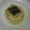 ななこ２２'s cooksnap of when they made もっちもち~長芋磯辺焼き♪.