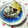 キョク's cooksnap of when they made おやつ感覚☆さつまいものマヨはちみつ和え.