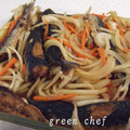 LocomocoHI's cooksnap of when they made 簡単おつまみ♪さっぱり小アジの南蛮漬け.