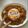 いなかにゃんこ's cooksnap of when they made デコカレー＊ファイト！！.