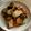 らいとらい's cooksnap of when they made なすとチーズがとろぉり！ピザ風炒め.