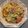 プルンバゴ's cooksnap of when they made 男子絶賛！！肉野菜炒め◀野菜炒め◀◀簡単.