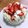 hifumi1232001jp's cooksnap of when they made かんたんクリスマスケーキ.