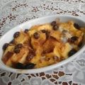 姉ぶた's cooksnap of when they made くるみとレーズンの簡単フレンチトースト　.