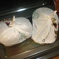 抹茶ロールル's cooksnap of when they made 試してみて！エコ発酵.
