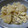 くらら♪☆'s cooksnap of when they made 大根と挽肉の炒め煮.