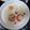 咲良☆'s cooksnap of when they made めっちゃ簡単白菜のホワイトスープ.