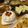 のりぞ～♪'s cooksnap of when they made 簡単！おつまみ餃子の皮でパリパリピザ.