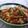 doiko's cooksnap of when they made ケチャップが隠し味！キムチ炒飯　韓国風.