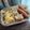 なふゅた's cooksnap of when they made えのき茸のベーコン巻き.
