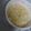 ひなたろうまま's cooksnap of when they made お気入りの卵粥.