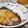 とろままちゃん's cooksnap of when they made ぶりの照り焼き.