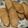 キルヘボン's cooksnap of when they made ごぼう唐揚げ。素材の旨味をいただきます。.