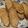 キルヘボン's cooksnap of when they made ごぼう唐揚げ。素材の旨味をいただきます。.