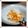 るなまりー's cooksnap of when they made 白菜と柿のサラダ.