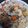 ☆雷☆愛ママ☆'s cooksnap of when they made 母直伝のかやくごはん.