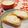 ＊＊rose＊＊'s cooksnap of when they made 柿のクリームチーズディップ♪.