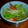 Marley's cooksnap of when they made キャベツの和風ポトフ.