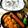 image's cooksnap of when they made ☆エビチリ☆.