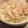 ななららなな's cooksnap of when they made ＊切り干し大根のマヨ胡麻サラダ＊.