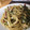 スガシケオ's cooksnap of when they made いかとほうれん草のほんのり和風パスタ.