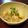 hirosta's cooksnap of when they made 里芋の味噌そぼろあんかけ♬.