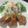 クッキー★☆'s cooksnap of when they made ピリッとおいしいタンドリーチキン♪.