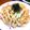 ∞はち∞'s cooksnap of when they made 濃厚！激ウマ！明太子クリームパスタ.