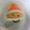 luck-non's cooksnap of when they made サンタさんおにぎり　キャラ弁.