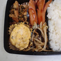 wonderfulworld's cooksnap of when they made もやしと塩昆布炒め.