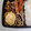 wonderfulworld's cooksnap of when they made もやしと塩昆布炒め.