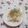 まくのうち's cooksnap of when they made 大根とホタテのサラダ＊.