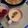 ゆぅぷん's cooksnap of when they made お２人さま　にんじんのポタージュ.
